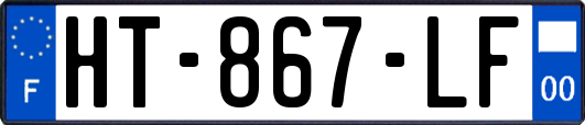 HT-867-LF