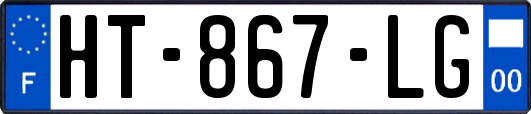 HT-867-LG