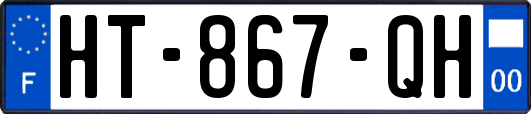 HT-867-QH