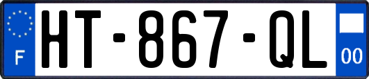 HT-867-QL