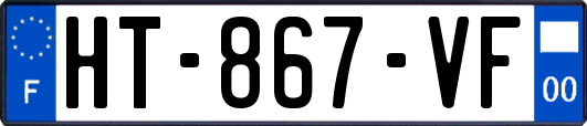 HT-867-VF