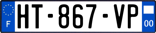 HT-867-VP