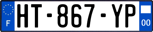HT-867-YP