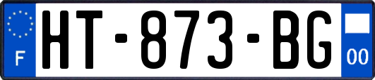 HT-873-BG