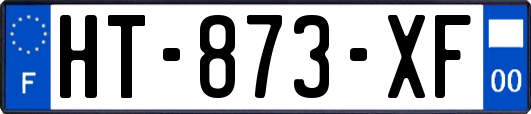 HT-873-XF