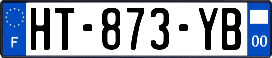 HT-873-YB