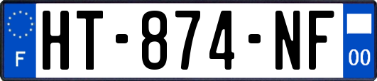 HT-874-NF