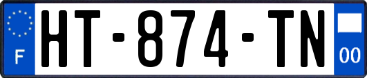 HT-874-TN