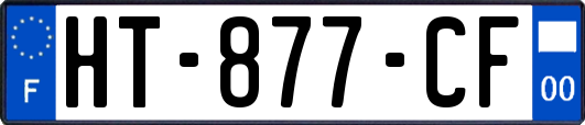 HT-877-CF