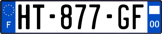 HT-877-GF