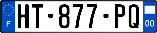 HT-877-PQ