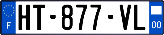 HT-877-VL