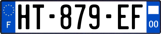 HT-879-EF