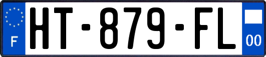 HT-879-FL