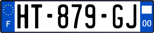 HT-879-GJ