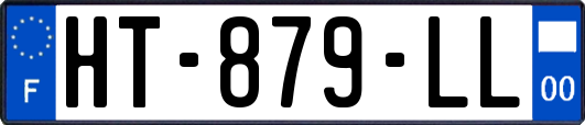 HT-879-LL