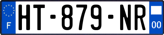 HT-879-NR