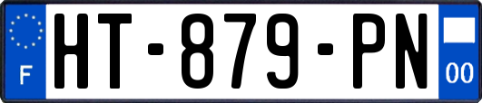 HT-879-PN