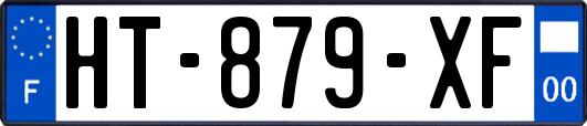 HT-879-XF