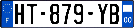 HT-879-YB