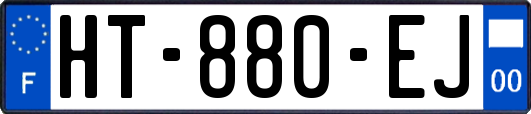 HT-880-EJ