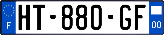 HT-880-GF
