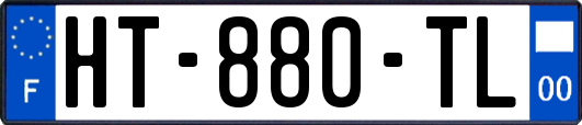 HT-880-TL