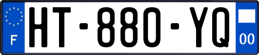 HT-880-YQ