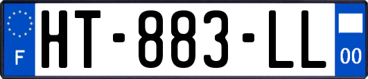 HT-883-LL