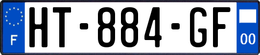 HT-884-GF