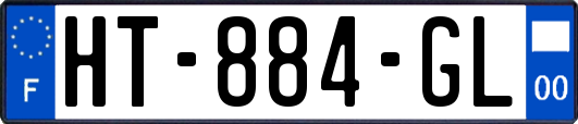HT-884-GL