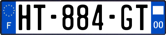 HT-884-GT