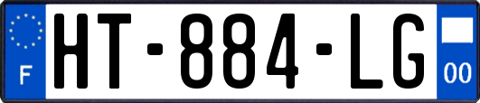 HT-884-LG