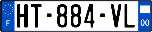 HT-884-VL