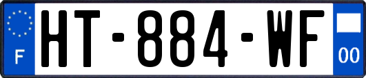 HT-884-WF