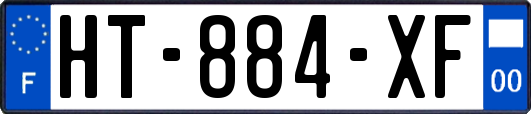 HT-884-XF