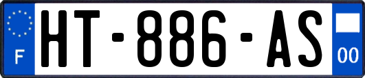 HT-886-AS