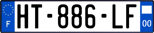 HT-886-LF