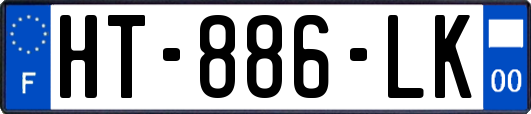 HT-886-LK
