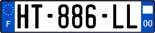 HT-886-LL
