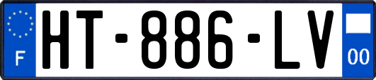HT-886-LV
