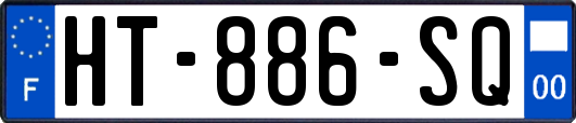 HT-886-SQ