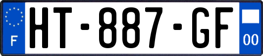 HT-887-GF