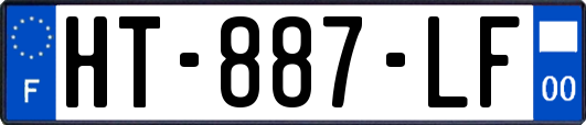 HT-887-LF