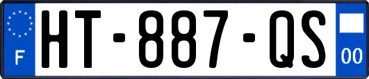 HT-887-QS