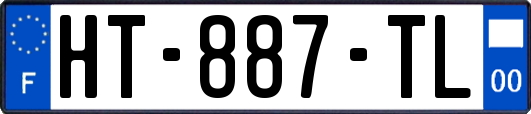 HT-887-TL