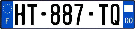 HT-887-TQ