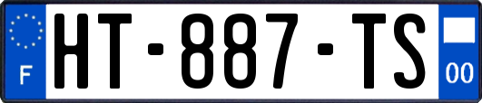 HT-887-TS