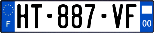 HT-887-VF
