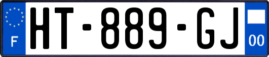 HT-889-GJ